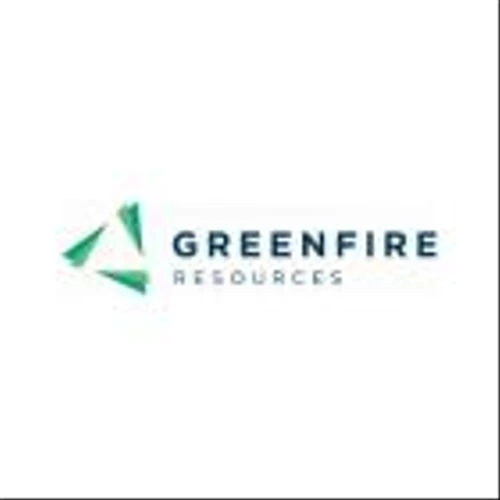 Greenfire Resources Announces Q3 2023 Results, Operational Update, Acceleration of Additional Drilling into 2023 at the Expansion Asset and Two-Year Drilling Commitment to Support Sustained Production Growth