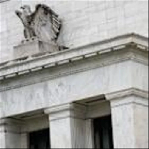 Fed reshuffling is coming, but 2026 still looks divided