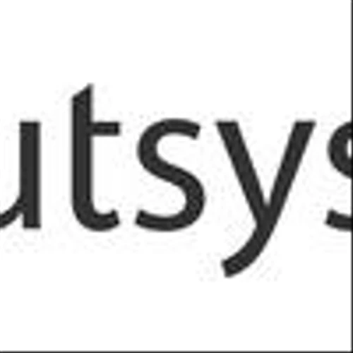 OutSystems Agent Workbench Accelerates Enterprise Agentic AI Adoption