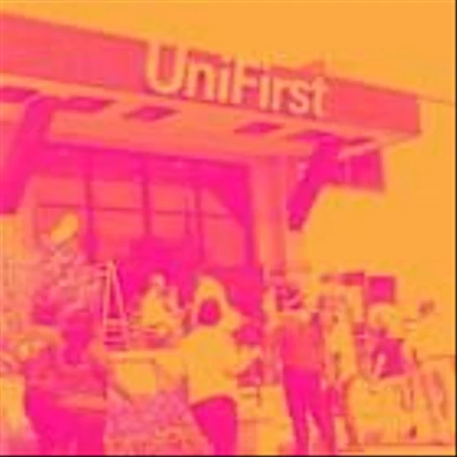 UniFirst (UNF): Buy, Sell, or Hold Post Q1 Earnings?