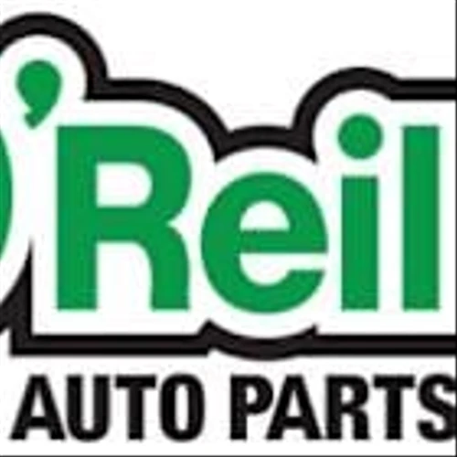 O’Reilly Automotive, Inc. Announces Dates for Its Second Quarter 2025 Earnings Release and Conference Call