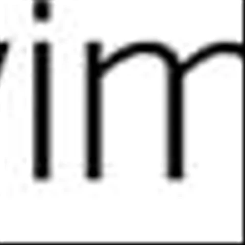 Getty Images Commences Exchange Offer and Consent Solicitation Targeting 9.750% Senior Notes due 2027