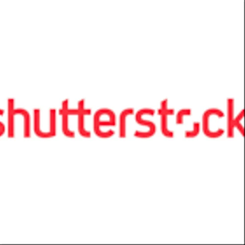 Shutterstock's Q4 Revenue And EPS Lag Expectations, Subscribers Drop