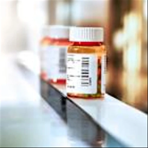 Cigna’s Express Scripts to transition away from rebate drug model