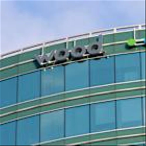 Wood lands two-year extension for Woodside’s North West Shelf assets