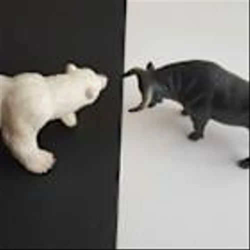 As Claude Deals Yet Another Blow, Here’s Why HP and Intel Are the Lowest-Rated IT Stocks to Buy