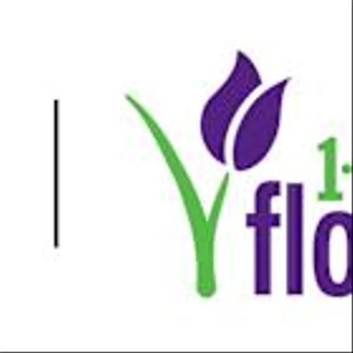 1-800-Flowers.com® Blooms on Uber Eats, Making Gifting Easier This Mother’s Day