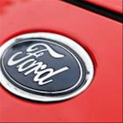 Ford hits 52-week high, Wolfspeed stock plunges, Klarna falls