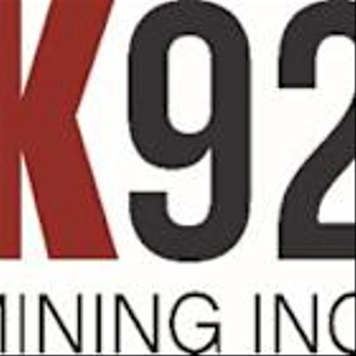K92 Mining Strengthens Community Affairs and External Relations Leadership with Key Appointments