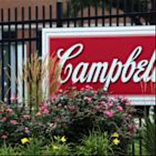 How To Earn $500 A Month From Campbell's Stock Ahead Of Q3 Earnings