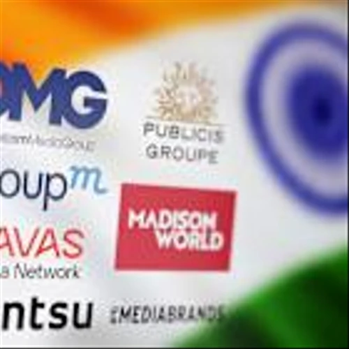 How the world's top ad agencies aligned to fix prices in India