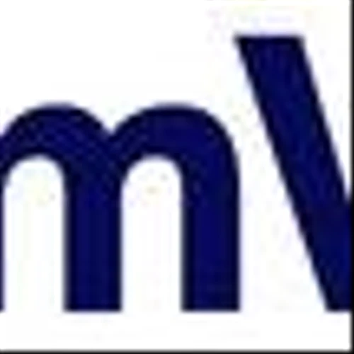 TeamViewer announces integration of Digital Employee Experience (DEX), Remote Connectivity, and Intelligence with Agentforce IT Service