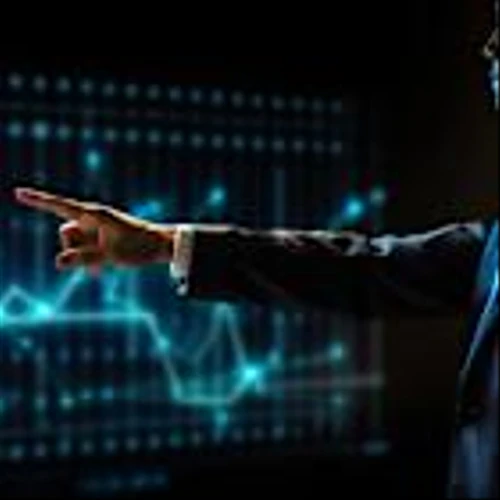 Dell (DELL) Poised for Upside Across All Segments, Analysts Say