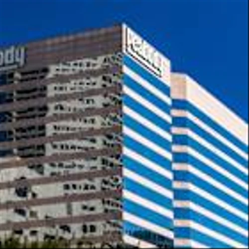 Peabody reviews Anglo American coal assets acquisition after mine fire