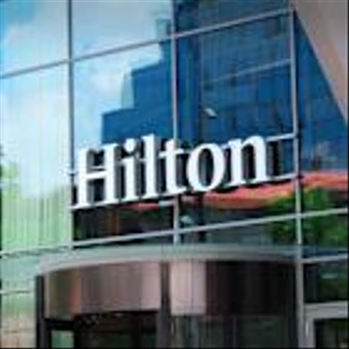 Wyndham, Hilton workers strike ahead of holiday travel