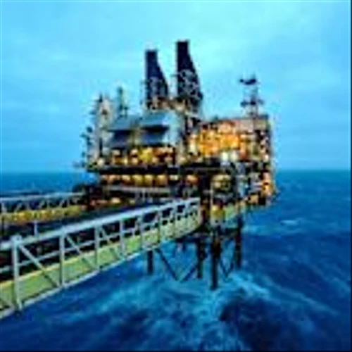 BP scraps £550m shareholder payout in scramble to cut debts