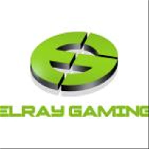 Elray Resources Announces Strategic Sale of Crypto iGaming Technology