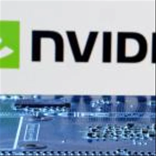 Nvidia heads for record sell-off on China's DeepSeek worries