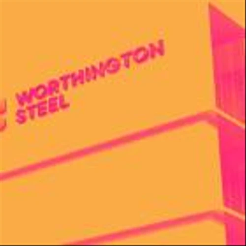 Reflecting On Engineered Components and Systems Stocks’ Q3 Earnings: Worthington (NYSE:WOR)