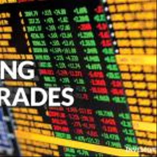 Aramark Stock Sees Relative Strength Rating Rise To 84