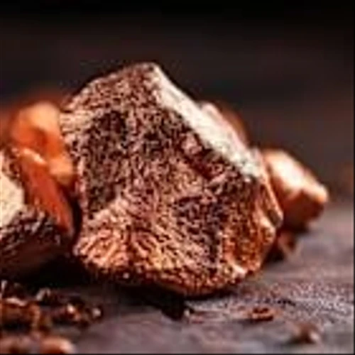 Teck American to sell Utah’s Apex Mine to Blue Moon Metals