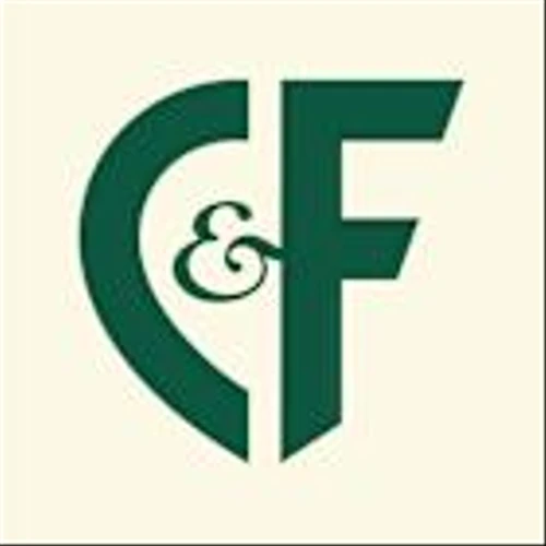 C&F Financial Corporation Announces Quarterly Dividend