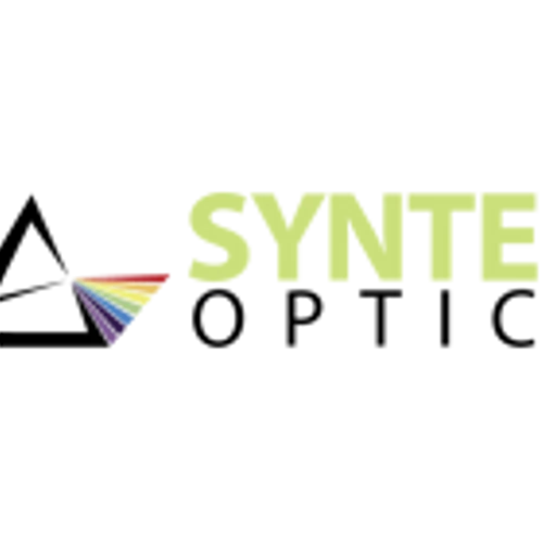 Syntec Optics Launches Innovative Thermal Clip-On Scope (Nasdaq: OPTX)