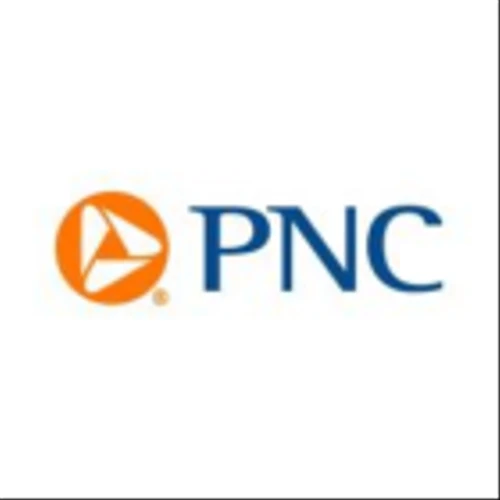 Doing Right, A Brilliant Way to Do Business: PNC 2024 Corporate Responsibility Report is Here