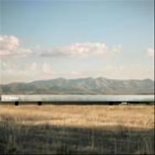 Firebird, Inc. Secures U.S. Export License and Announces Dell Technologies as a Partner, Marking Major Milestones in Armenia's AI Future