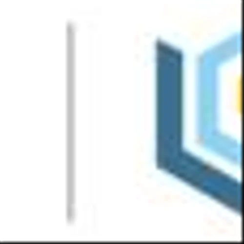 U.S. EPA Releases Draft Class VI Permits to CRC’s Carbon TerraVault for CO2 Injection and Storage in California