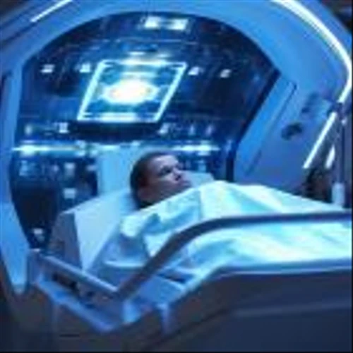Accuray Incorporated (ARAY): The Best Robotics Stock Under $10?