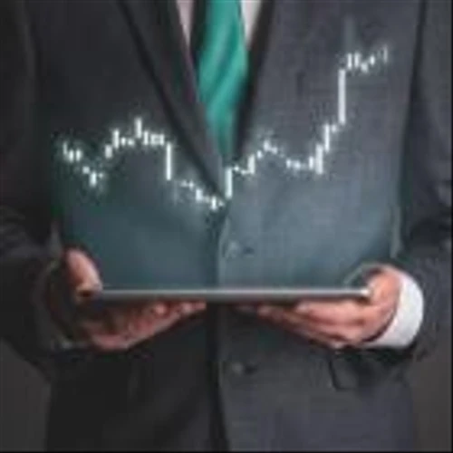 3 Stocks to Buy That Are Up 100% or More in 2024