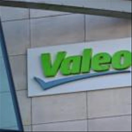 Valeo breaks ground on $225m manufacturing plant in US
