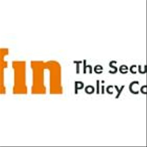 Tufin Strengthens AI Data Center Security Capabilities with Addition of HPE Aruba Networking Support