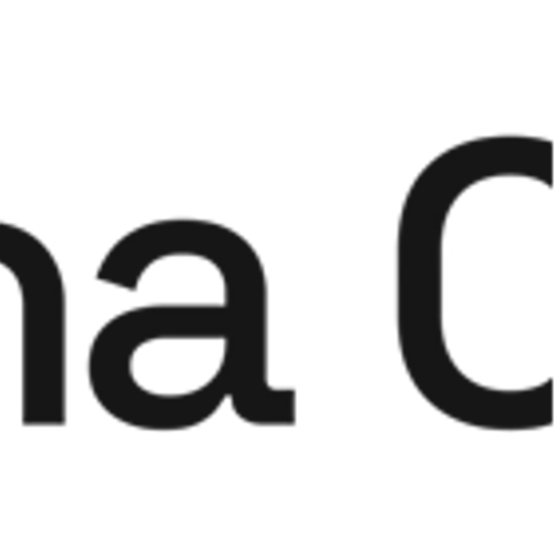 Solana Company to Release Fourth Quarter and Full Year 2025 Operating Results on March 30, 2026