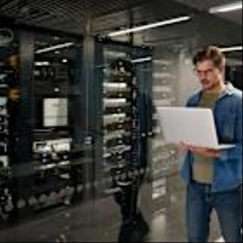 This AI Cloud Specialist Is Poised for a Decade of Explosive Growth