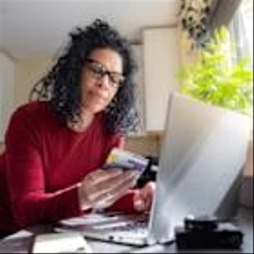 MercadoLibre Stock Plummets After Earnings. Here's Why the Market Is Getting It Wrong.