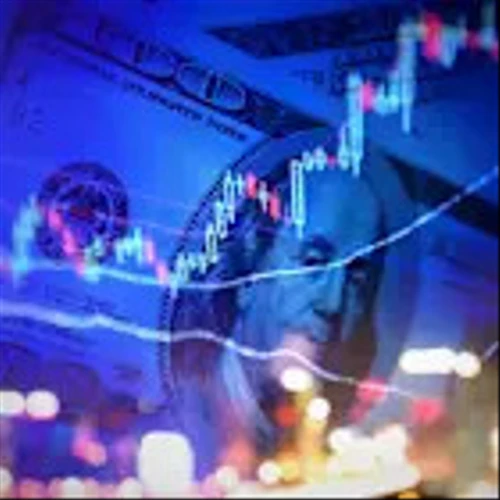 Xoma strikes deals to buy struggling biotechs HilleVax, Lava
