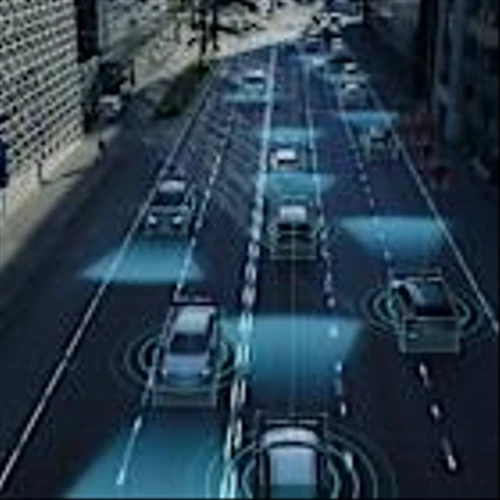 Did Tesla Just Say "Checkmate" to Waymo?