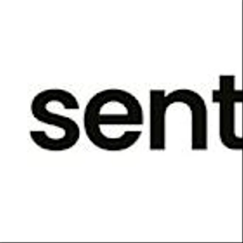 Sentra Expands Data Security Platform with On-Premises Scanners for Hybrid and Private Environments