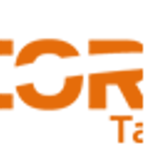 Scorpio Tankers Inc. Announces a Vessel Sale Agreement