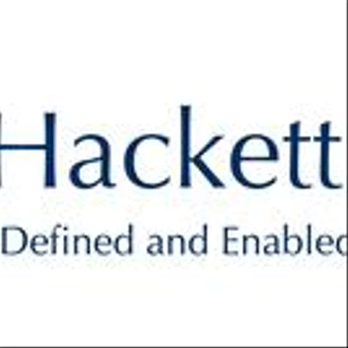 The Hackett Group Launches Ai XPLR: A Pioneering Gen AI Readiness and Opportunity Assessment