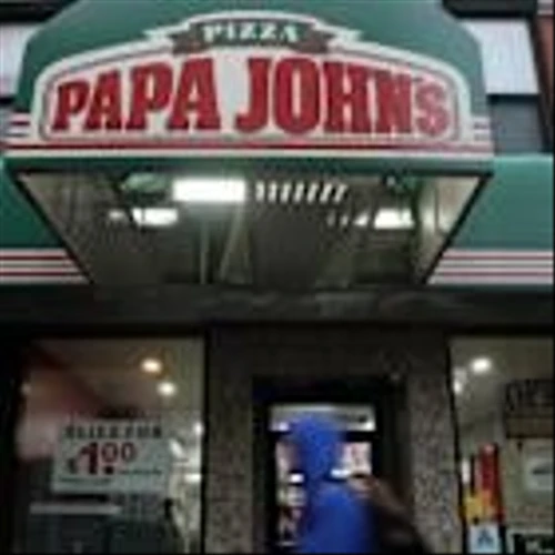 Papa John’s International Closing Hundreds of Pizza Shops