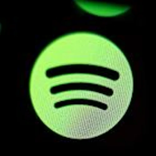 RBX sues Spotify over alleged streaming fraud