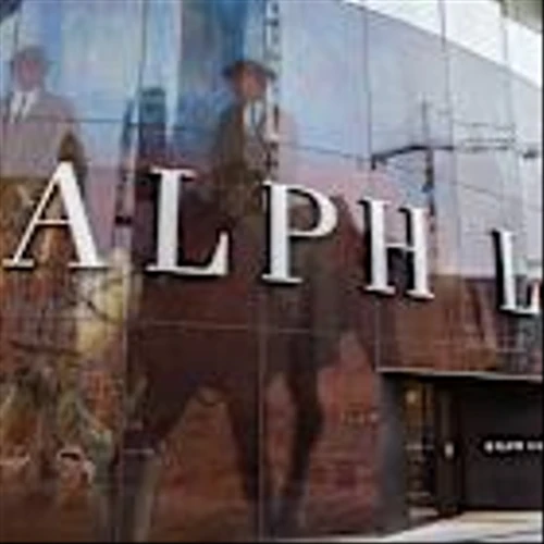 Three Stocks Flash Triple Strengths; A Data Center Play Is One Of Them