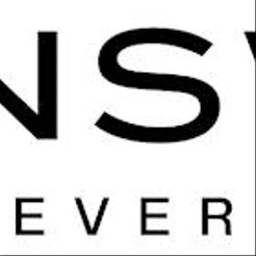 Brad Zoelle Named President of Boston Whaler Aligning the Brand for Next Phase of Growth