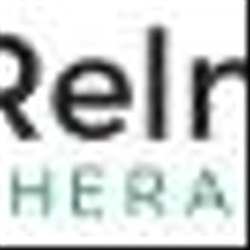 Relmada Therapeutics Appoints Urology Expert Raj S. Pruthi, MD as CMO-Urology