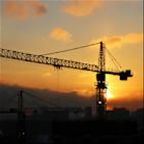 Will Strong Infrastructure Demand Support PRIM's Growth in 2025?