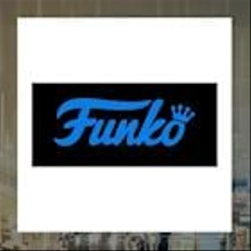 Funko Q4 Earnings Call Highlights