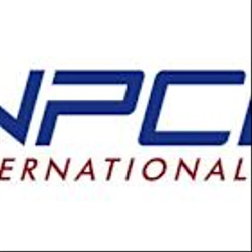NPCI International Expands UPI-PayNow Linkage to Drive Cross-Border Remittances